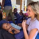 Kim Zanzibar profiel foto